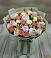 Букет Мороженное в Чегдомыне