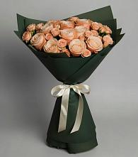 Букет Элегантный #REPLACE_PRED# Чегдомыне