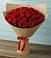Букет Красные розы Милано в Чегдомыне