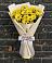 Букет цветов из: Хризантемы в Чегдомыне