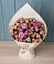 Букет цветов из: Розы в Чегдомыне